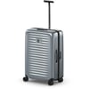 Чемодан Victorinox Travel AIROX/Silver 612508 (Средний)