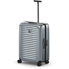 Валіза Victorinox Travel AIROX/Silver 612508 (Середня)