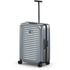 Чемодан Victorinox Travel AIROX/Silver 612508 (Средний)