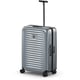 Чемодан Victorinox Travel AIROX/Silver 612508 (Средний)