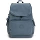Рюкзак Kipling CITY PACK Brush Blue (V35)