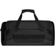 Сумка-рюкзак Victorinox ALTMONT Modern Black 653557