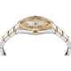 Женские часы Philipp Plein PLEIN ICON CHAIN Ppw1fa0225