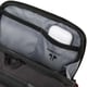 Дорожная сумка-рюкзак Victorinox Travel TOURING 2.0/Black 612124