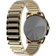 Мужские часы Timex EASY READER Oversized Tx2w52000