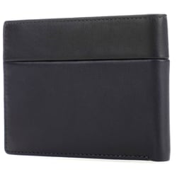 Портмоне Piquadro URBAN Blue PU1241UB00R_BLU