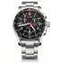 Мужские часы Victorinox Swiss Army CHRONO CLASSIC XLS V241443