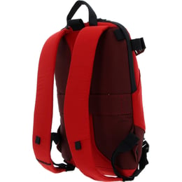 Рюкзак для ноутбука 13″ Piquadro PQ-M (PQM) Red CA5496PQM_R