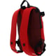 Рюкзак для ноутбука 13″ Piquadro PQ-M (PQM) Red CA5496PQM_R