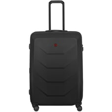 Валіза Wenger PRYMO/Black 612538 (Велика)