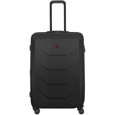 Валіза Wenger PRYMO/Black 612538 (Велика)