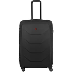 Валіза Wenger PRYMO/Black 612538 (Велика)