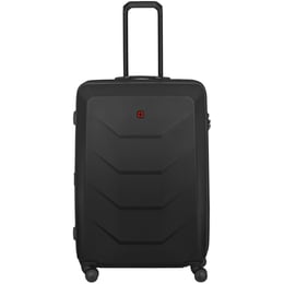 Валіза Wenger PRYMO/Black 612538 (Велика)