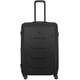 Валіза Wenger PRYMO/Black 612538 (Велика)