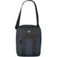 Сумка Victorinox Travel ARCHITECTURE URBAN2/Melange Blue 612675