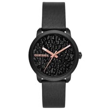 Часы 38 мм Diesel FLARE DZ5598