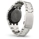 Часы 43 мм Casio G-SHOCK G-Steel GMW-B5000D-1ER
