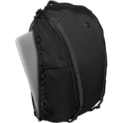 Рюкзак для ноутбука 13″ Victorinox Travel ALTMONT Active/Black 602636