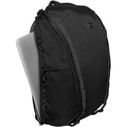 Рюкзак для ноутбука 13″ Victorinox Travel ALTMONT Active/Black 602636