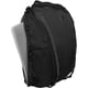 Рюкзак для ноутбука 13″ Victorinox Travel ALTMONT Active/Black 602636