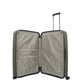 Чемодан Travelite AIR BASE/Olive TL075349-86 (Большой)