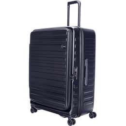 Валіза Lojel CUBO V4 /Black Lj-1627-09430 (Велика)
