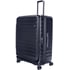Чемодан Lojel CUBO V4 /Black Lj-1627-09430 (Большой)