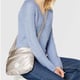 Сумка Kipling ARTO Metallic Glow (48I)