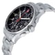 Мужские часы Victorinox Swiss Army CHRONO CLASSIC XLS V241443