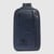 Сумка-слінг Piquadro RUSSEL (W137) Blue CA6764W137_BLU