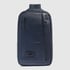 Сумка-слінг Piquadro RUSSEL (W137) Blue CA6764W137_BLU