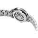 Чоловічий годинник Orient Golden Eye II FAG03002B0