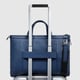 Сумка для ноутбука 15,6″ Piquadro THAN (S135) Blue CA4021S135_BLU