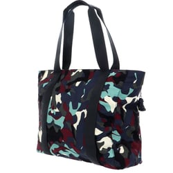 Сумка Kipling ASSENI Camo L (P35)