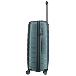 Валіза Travelite AIR BASE/Iceblue TL075349-25 (Велика)