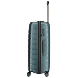 Валіза Travelite AIR BASE/Iceblue TL075349-25 (Велика)