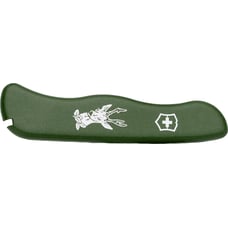 Накладка на ніж 111 мм Victorinox C.8304.94.10