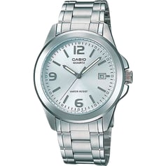 Женские часы Casio STANDARD Analogue LTP-1215A-7A