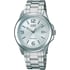 Жіночий годинник Casio STANDARD Analogue LTP-1215A-7A