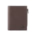 Портмоне Piquadro BLACK SQUARE (B3) D.Brown PP1351B3R_TM