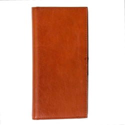 Портмоне Piquadro BLACK SQUARE (B3) Tobacco AS341B3R_CU