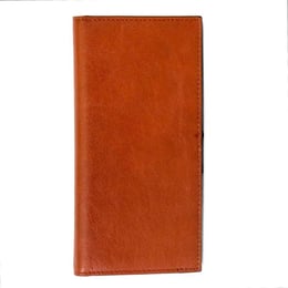 Портмоне Piquadro BLACK SQUARE (B3) Tobacco AS341B3R_CU