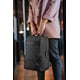 Рюкзак для ноутбука 15,6″ Travelite MEET/Anthracite TL001843-04