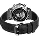 Чоловічий годинник Timex WATERBURY Classic Chrono Tx2u88100