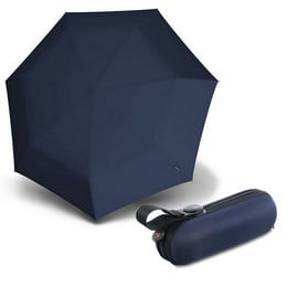 Парасолька механічна Knirps X1 Manual/Navy Kn95 6010 1200