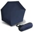 Парасолька механічна Knirps X1 Manual/Navy Kn95 6010 1200