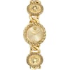 Часы 28 мм Versace LA GRECA STUD ICON Vre0q00425