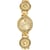 Жіночий годинник Versace LA GRECA STUD ICON Vre0q00425