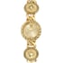 Жіночий годинник Versace LA GRECA STUD ICON Vre0q00425