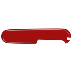 Накладка задня 84 мм Victorinox C.2600.4